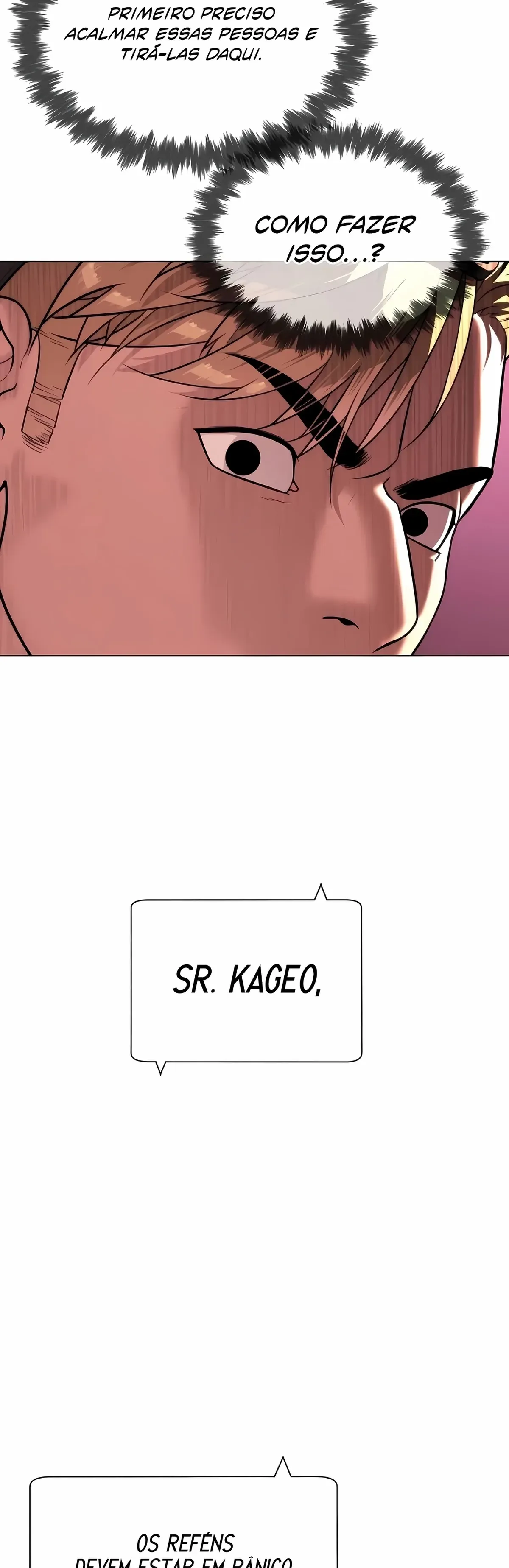 Página 85