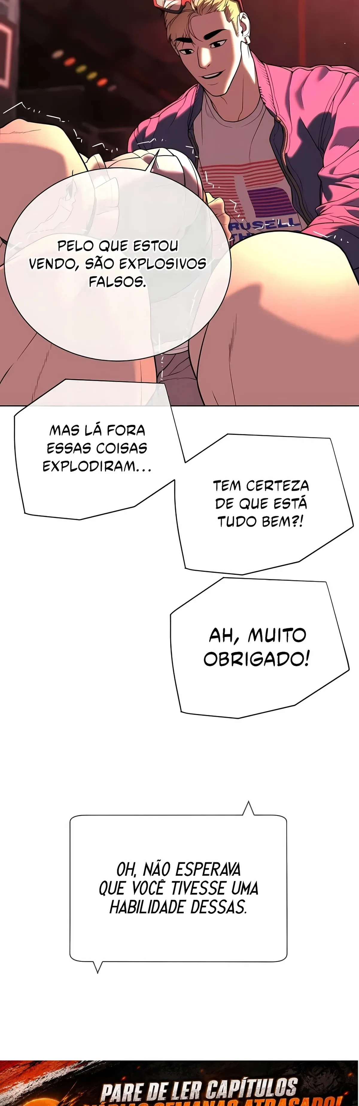 Página 87