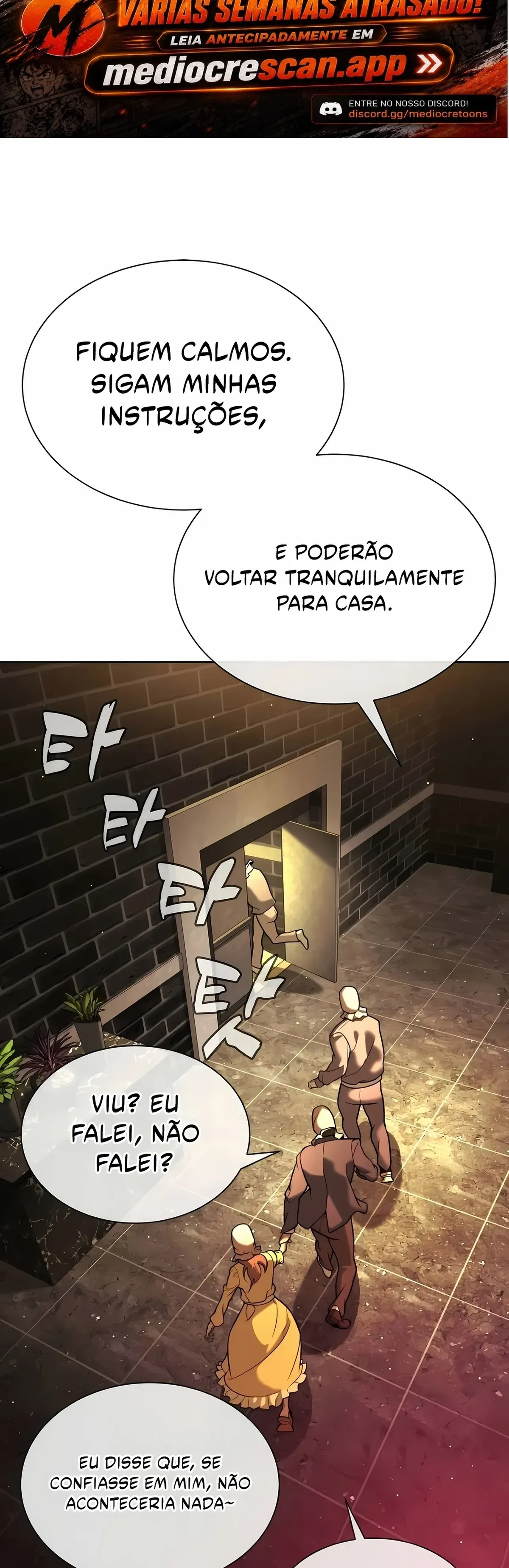 Página 88