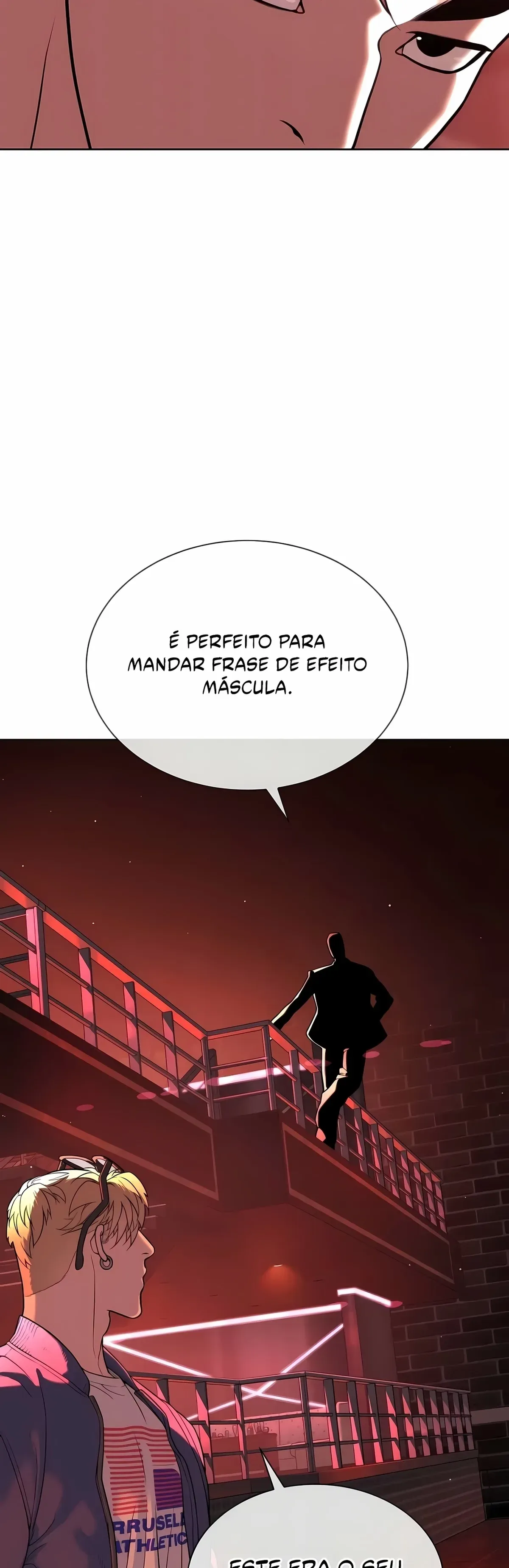 Página 90