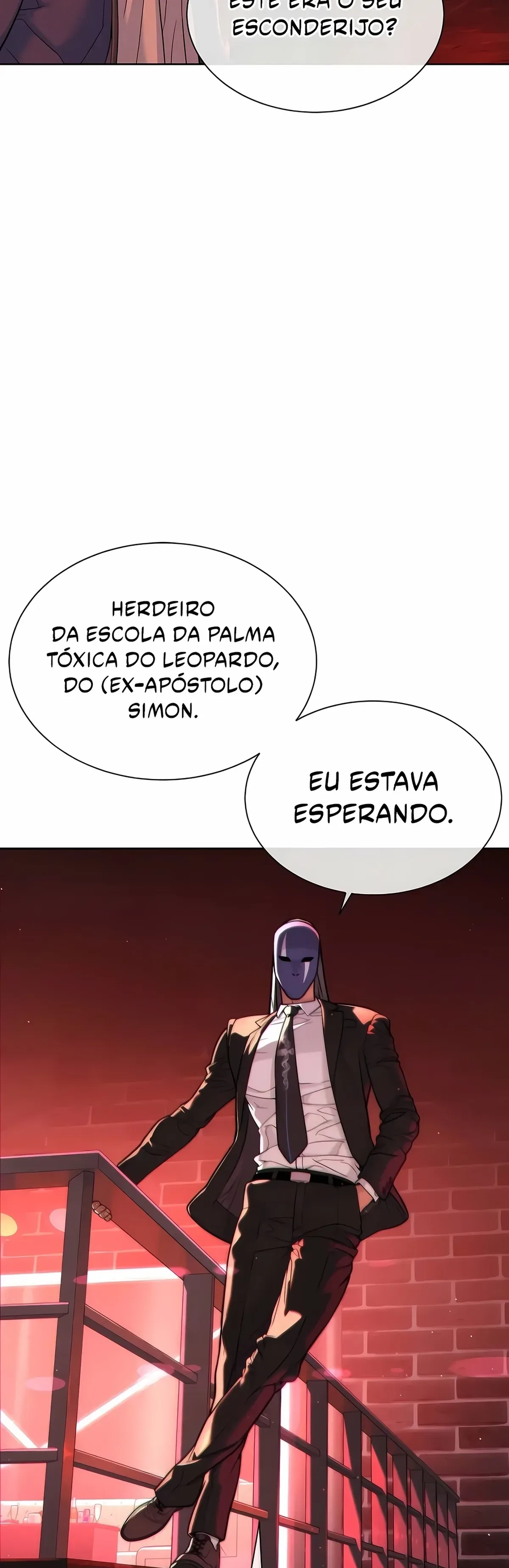 Página 91