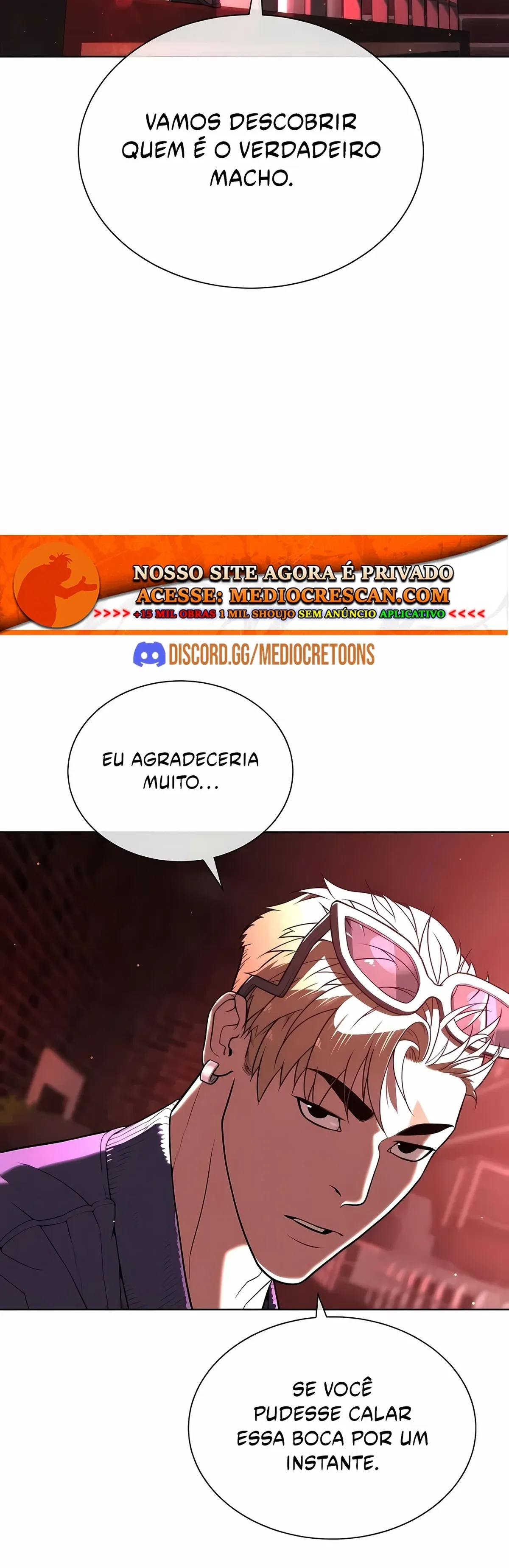 Página 92