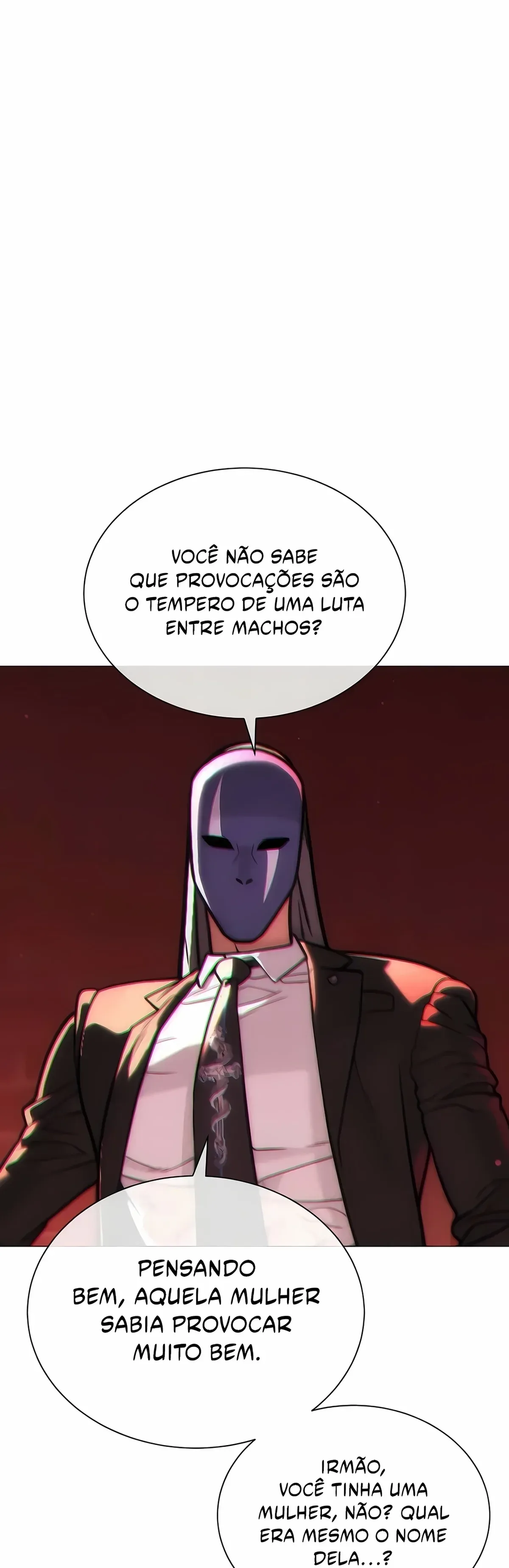 Página 93