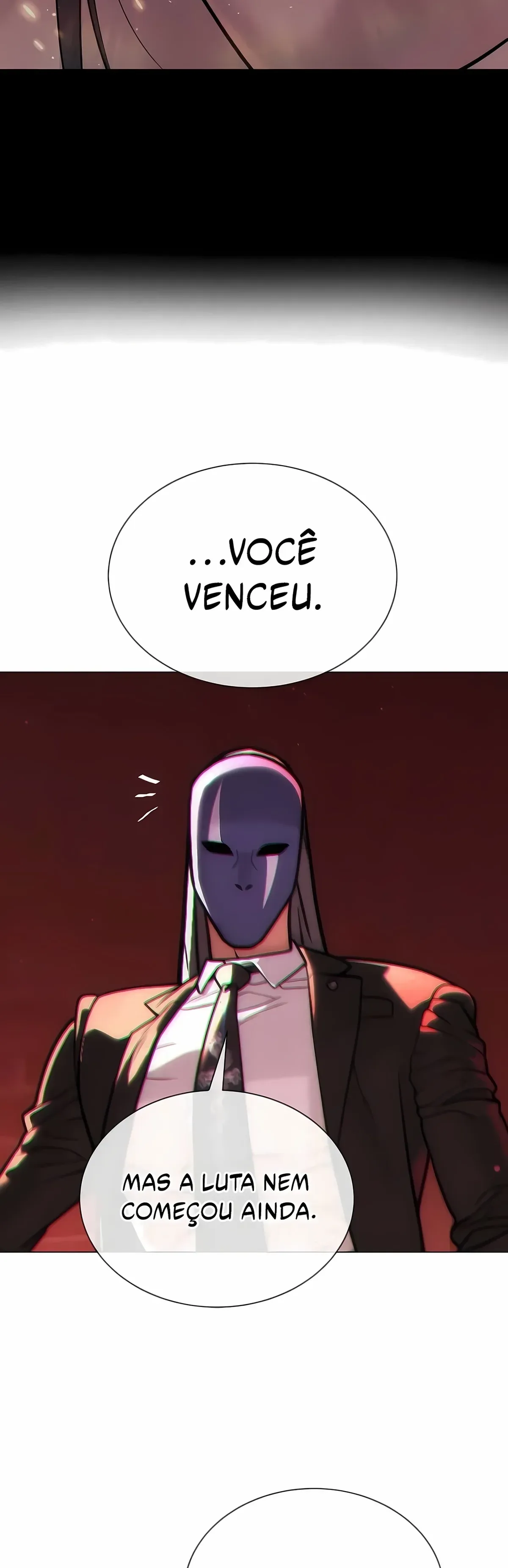 Página 96