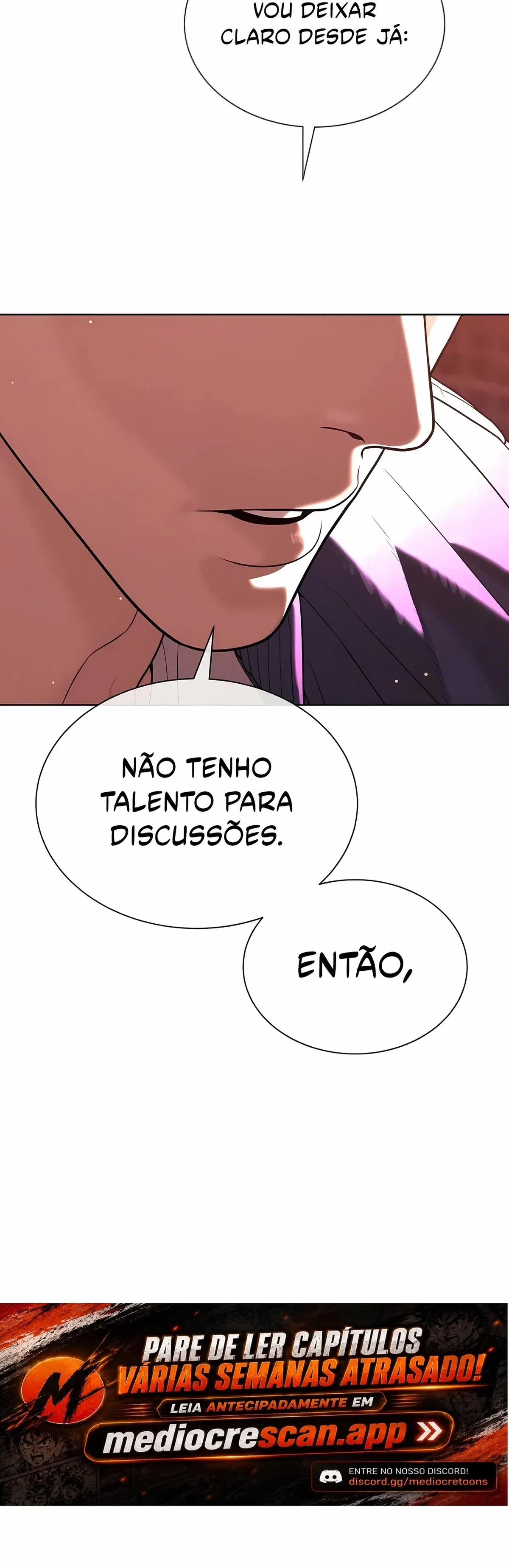 Página 97