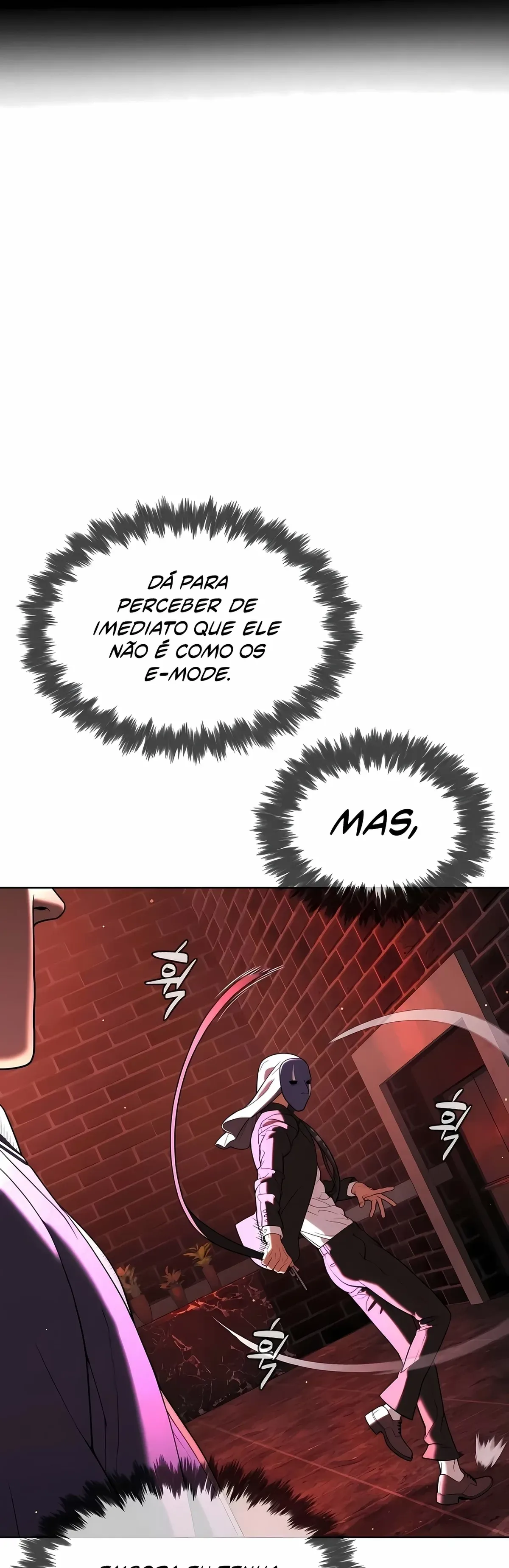 Página 105