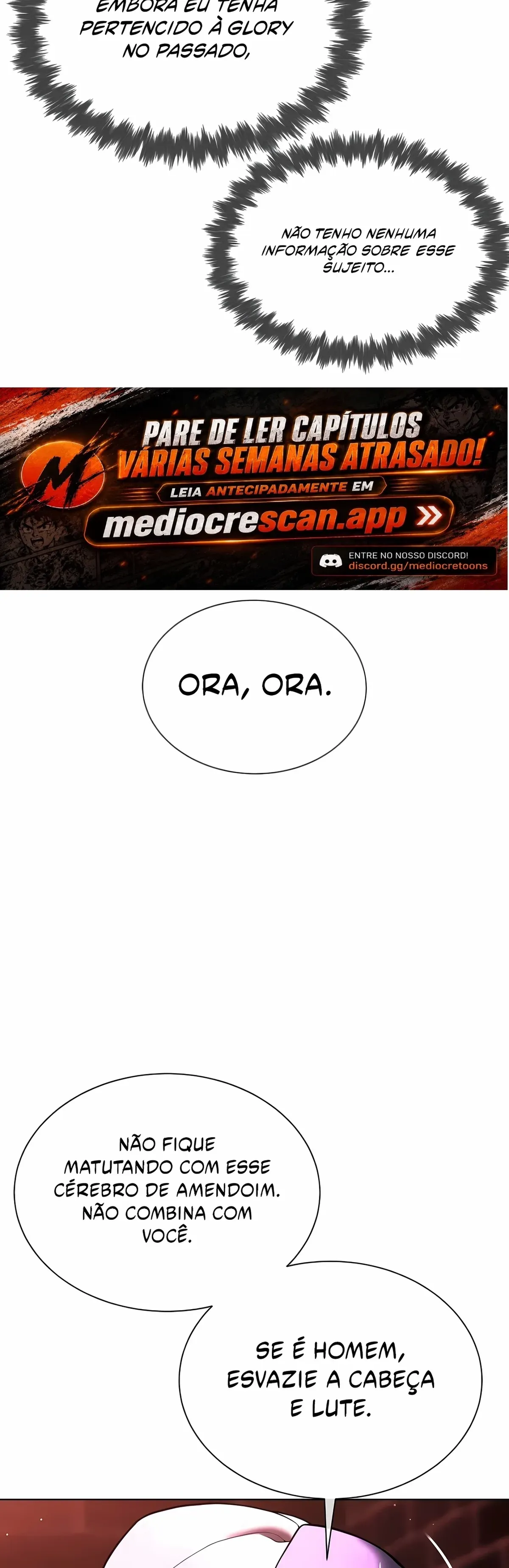 Página 106