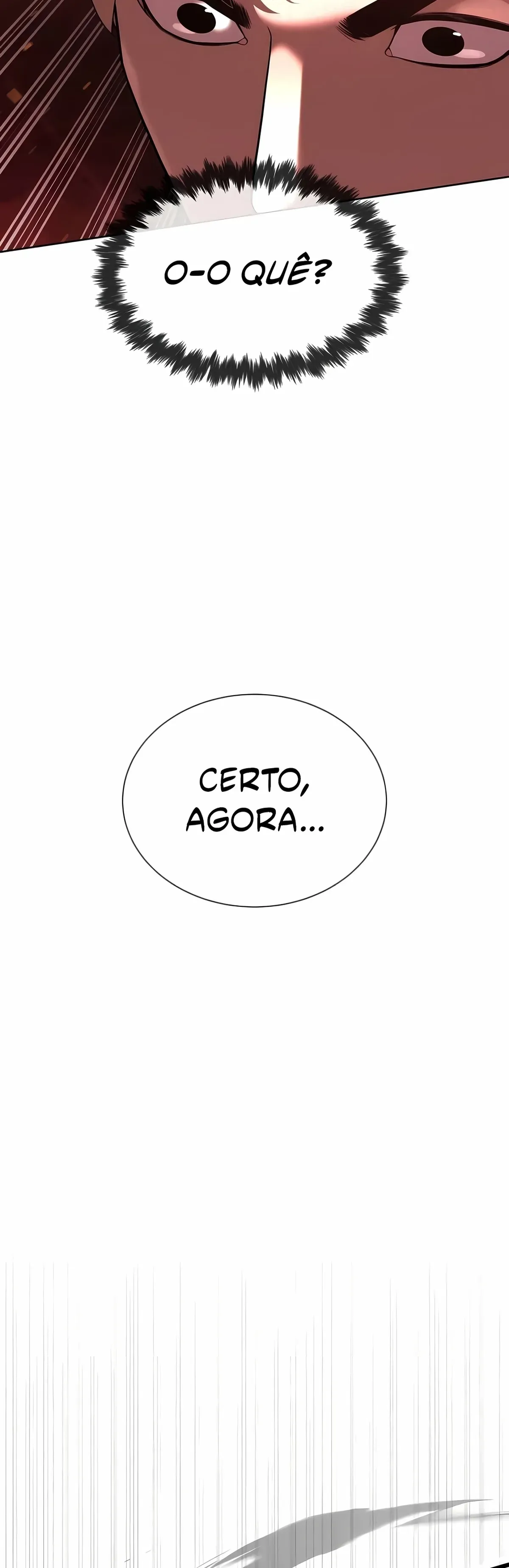 Página 108
