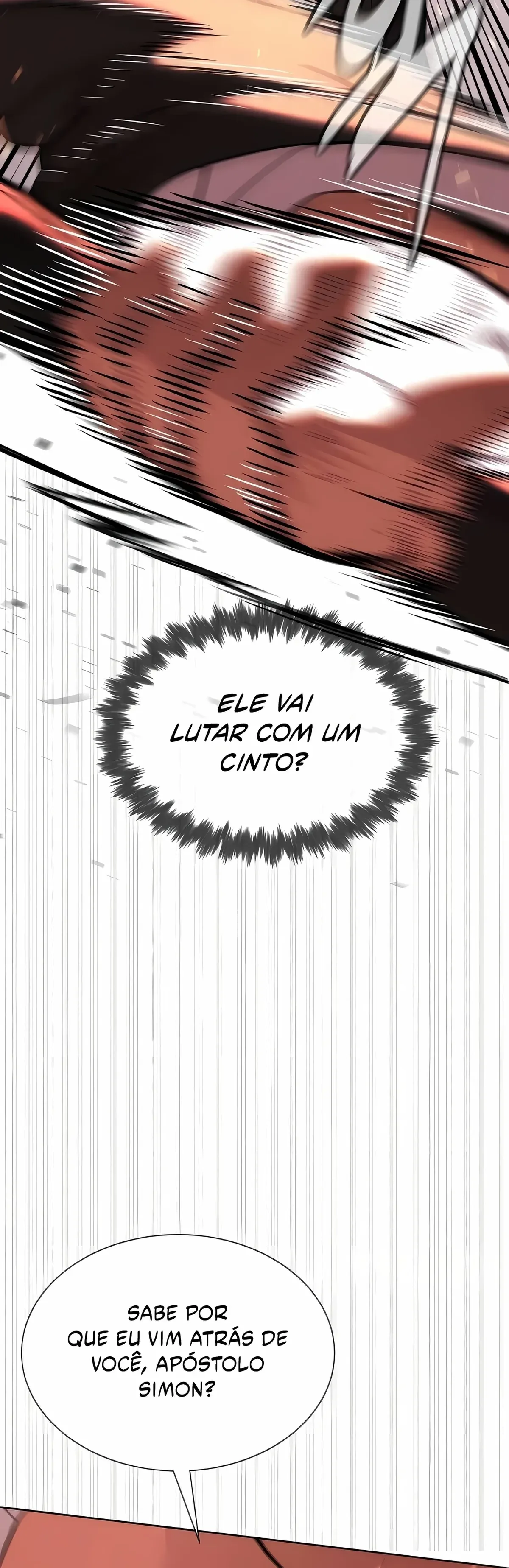 Página 113