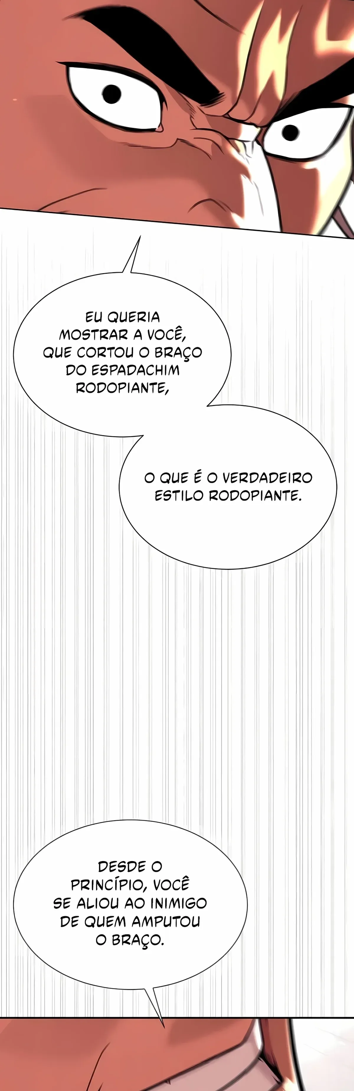 Página 114