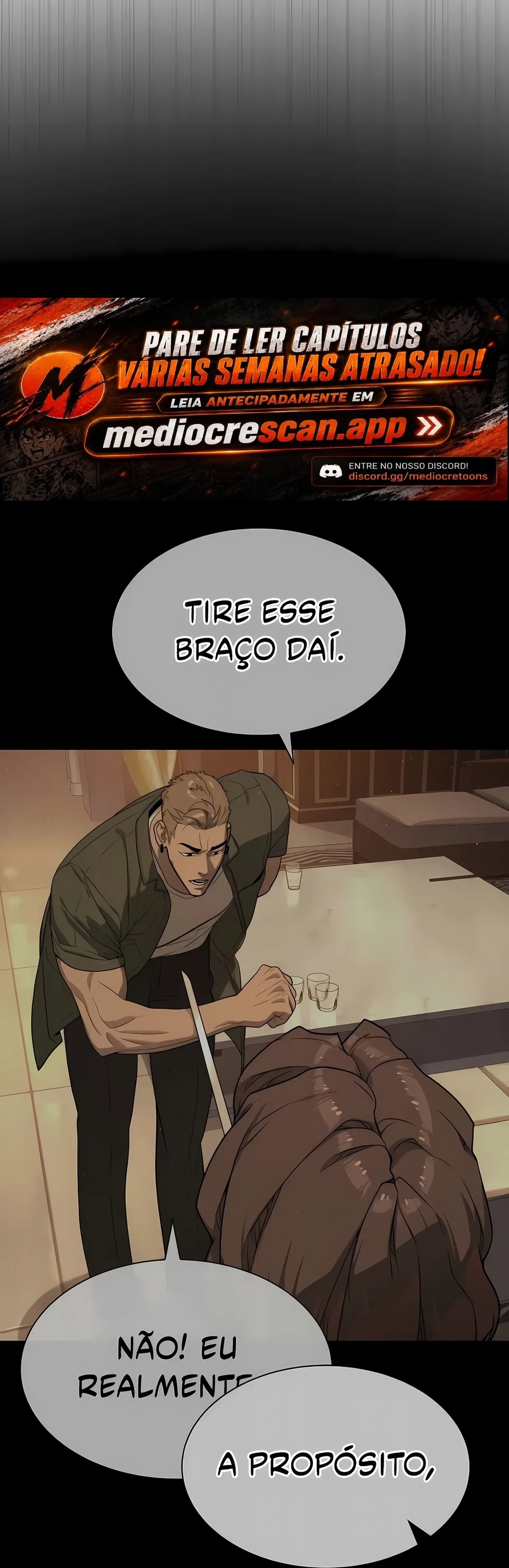 Página 116