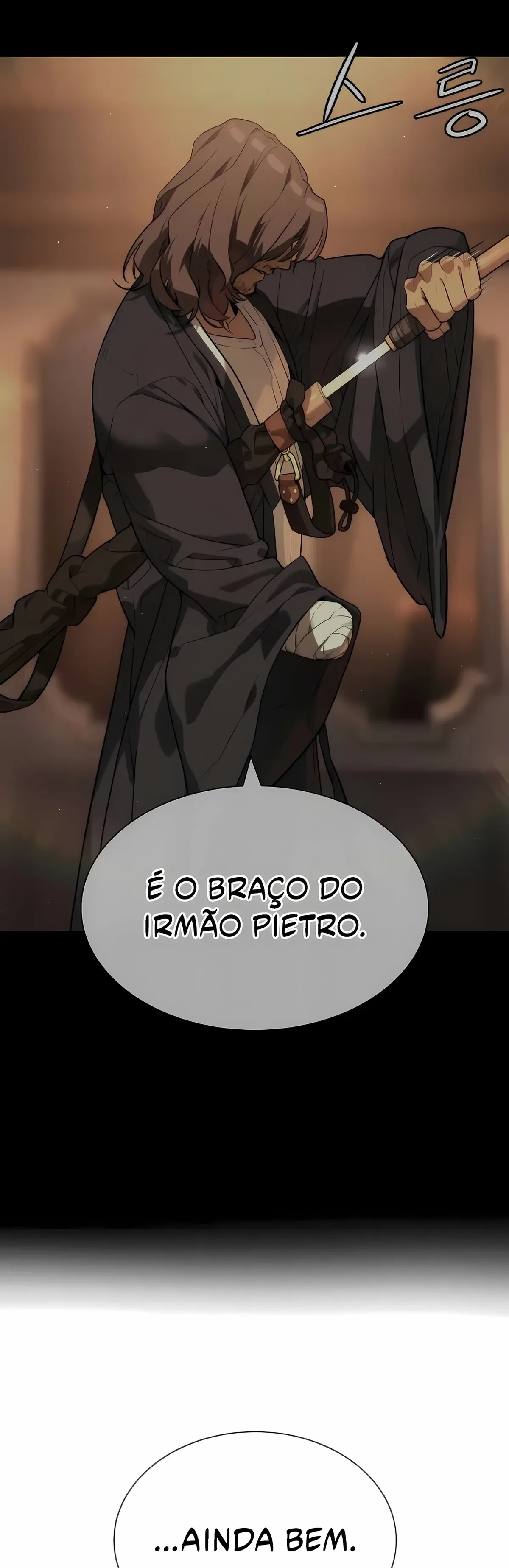 Página 118