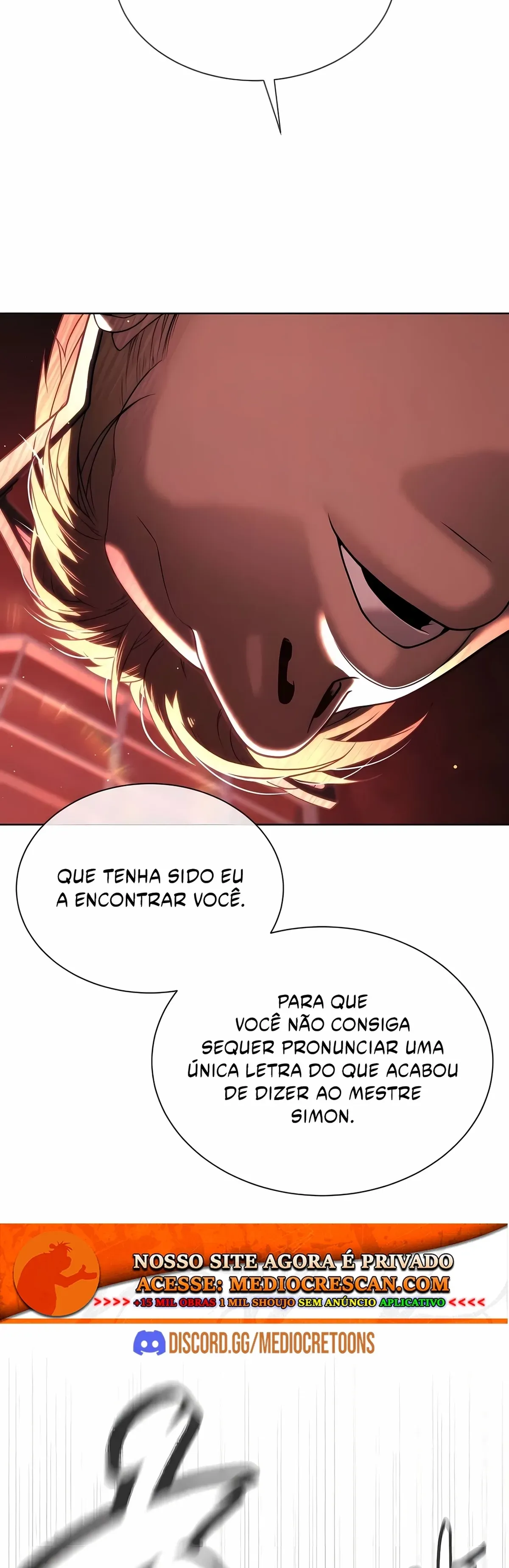 Página 119