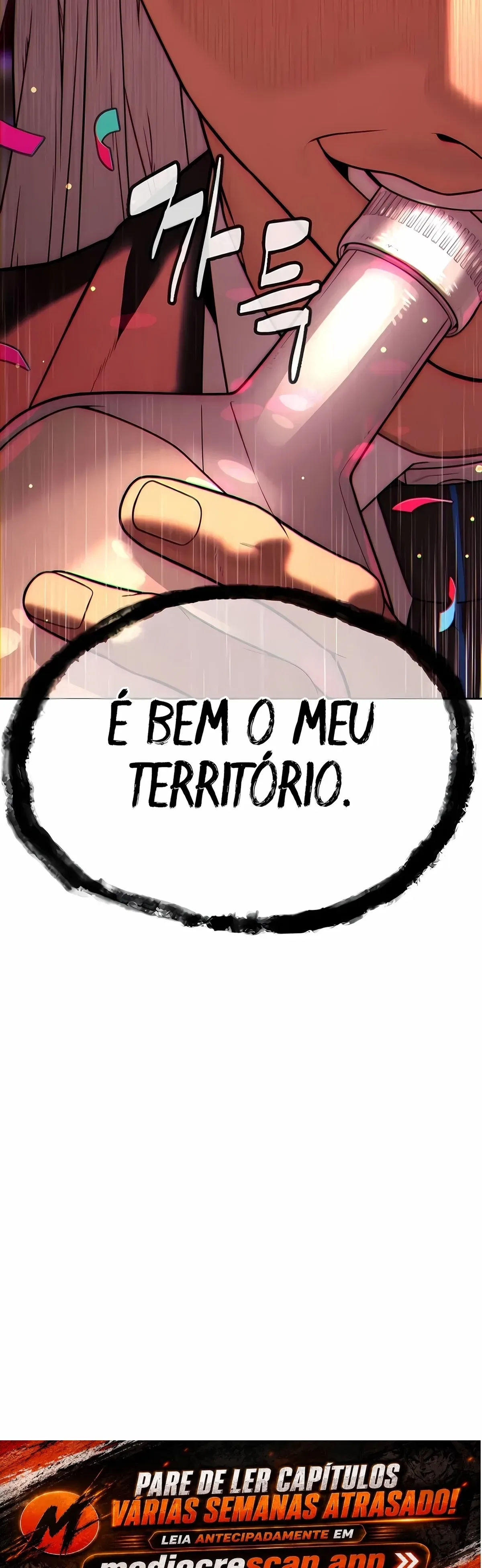 Página 49