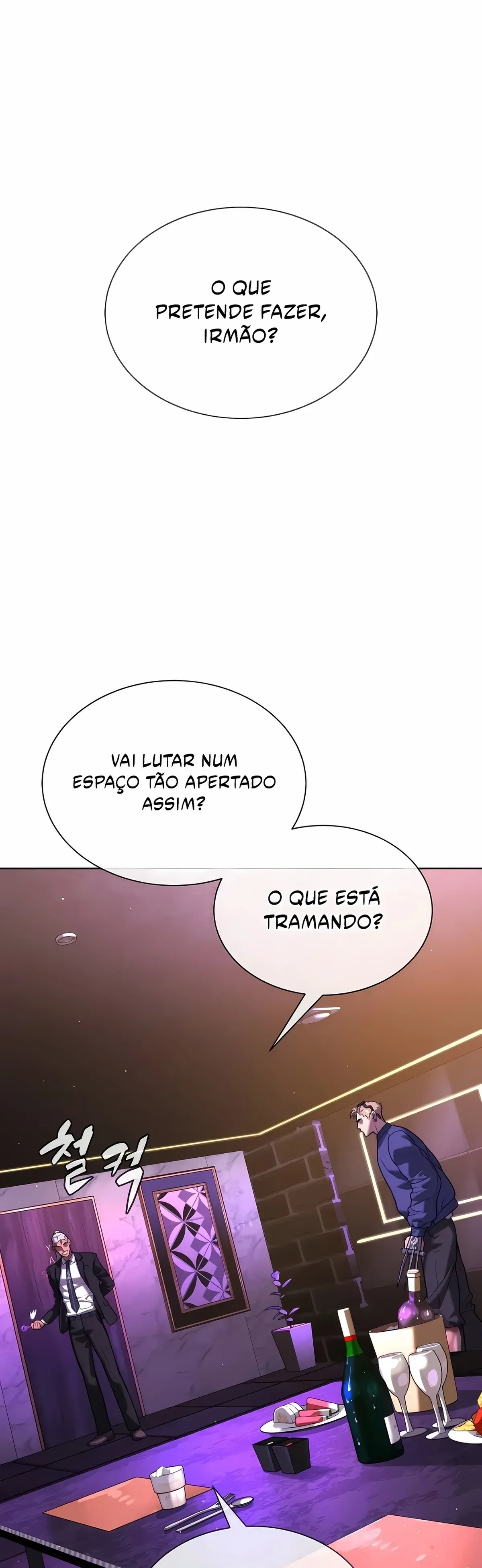 Página 51
