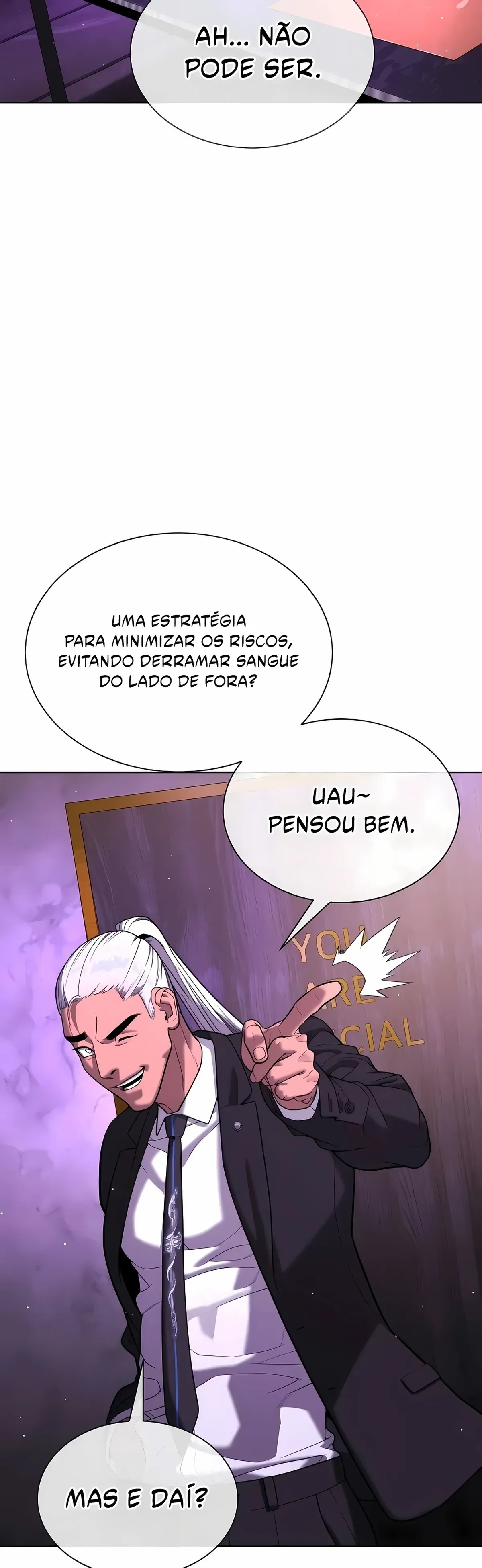 Página 52