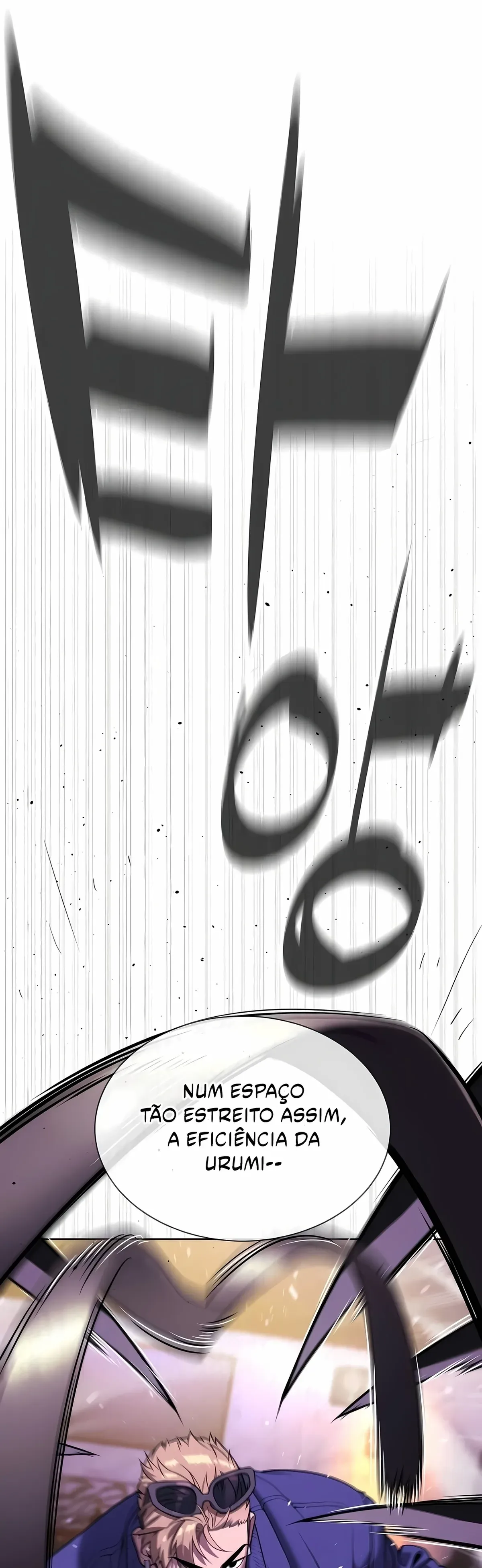 Página 54