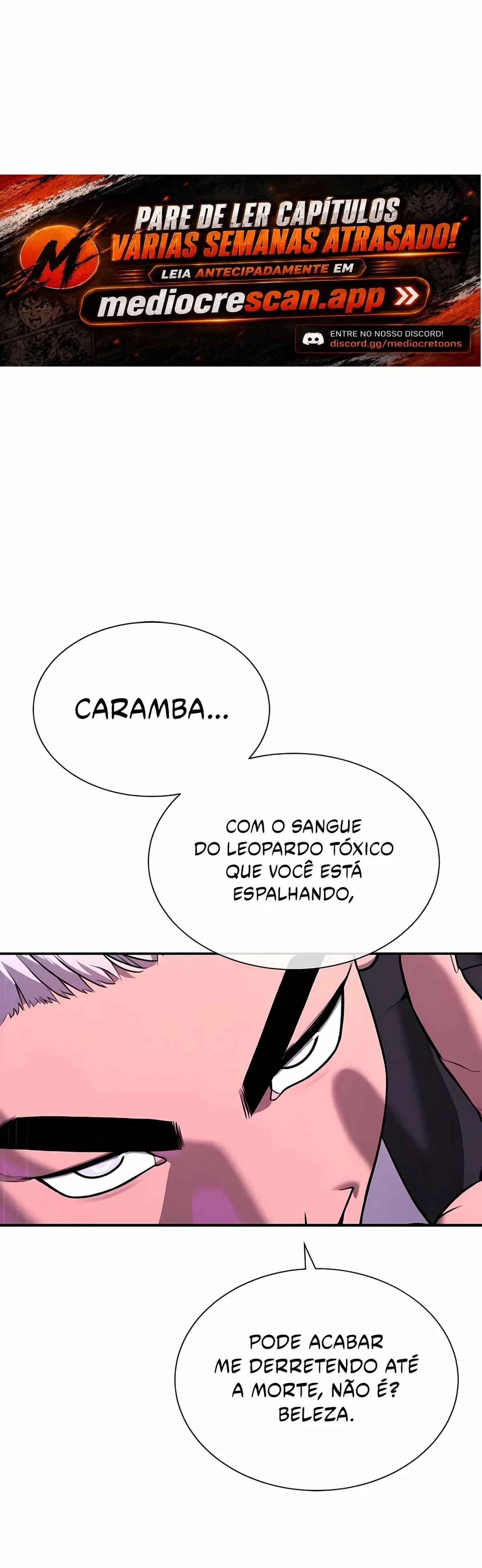 Página 59