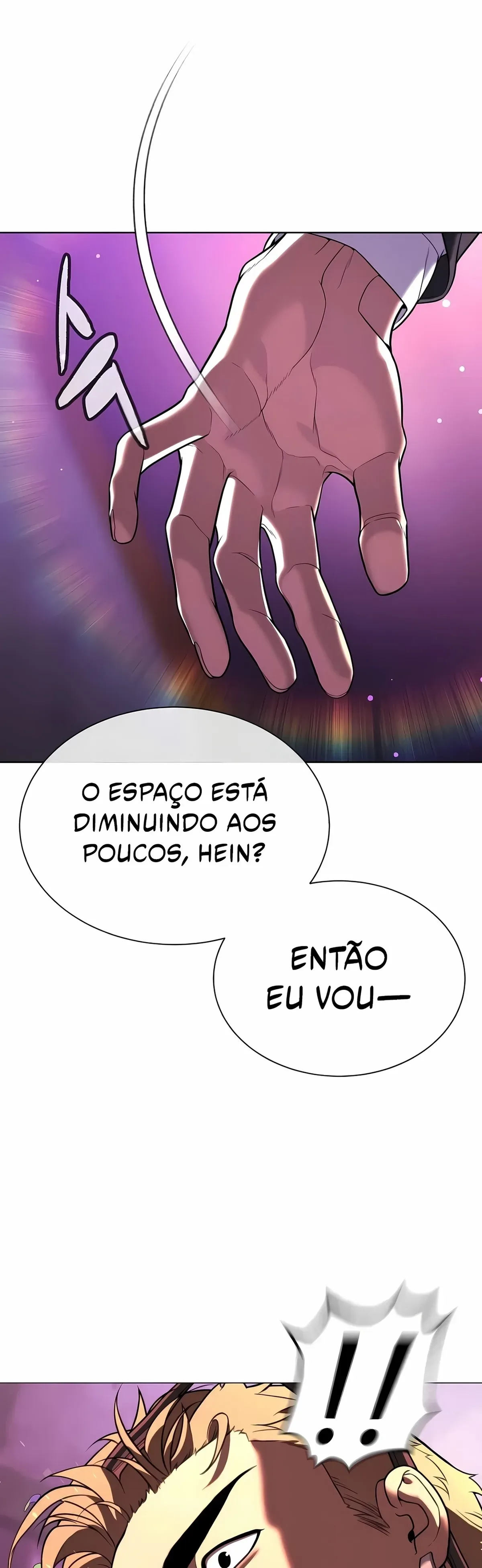 Página 60