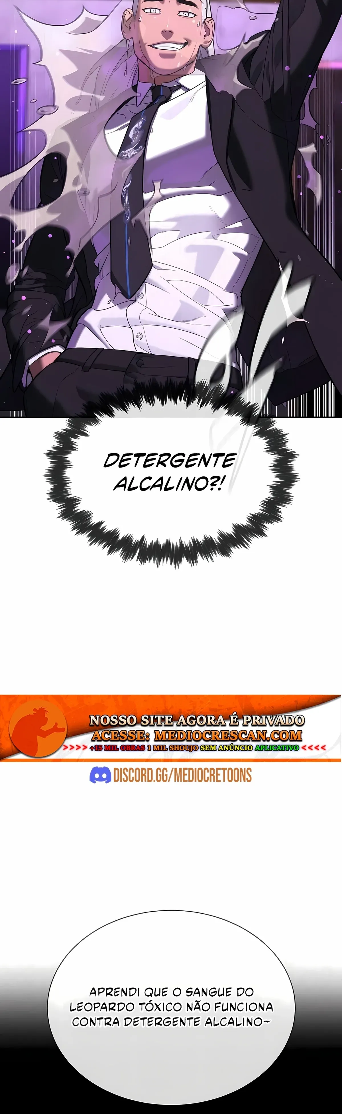 Página 62