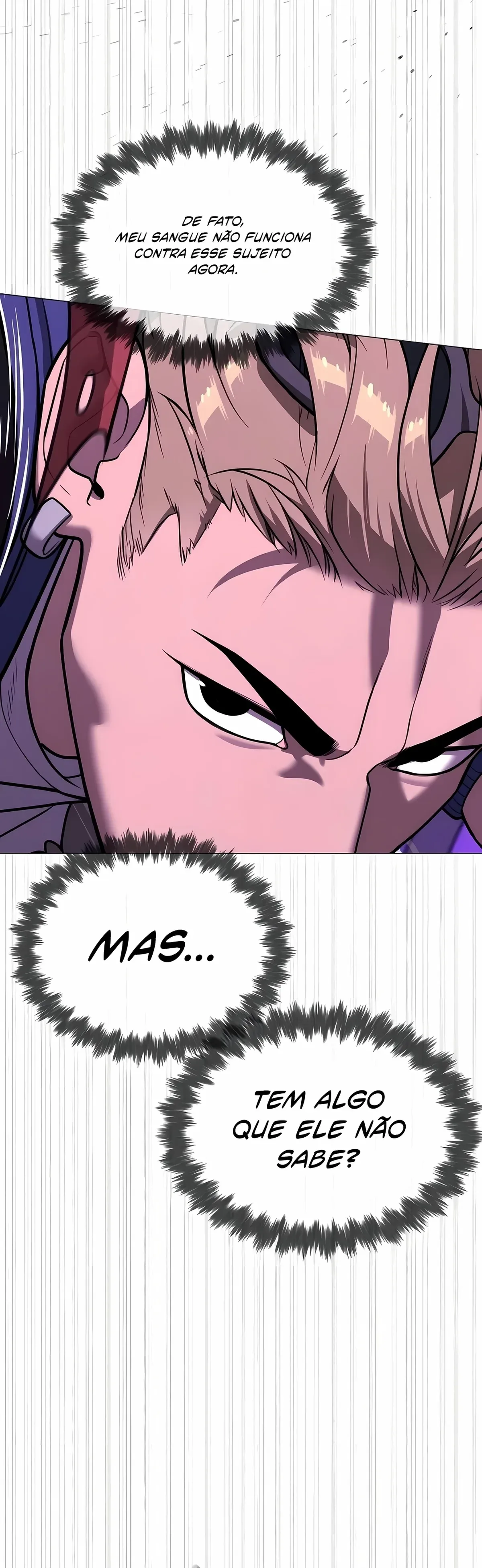 Página 69