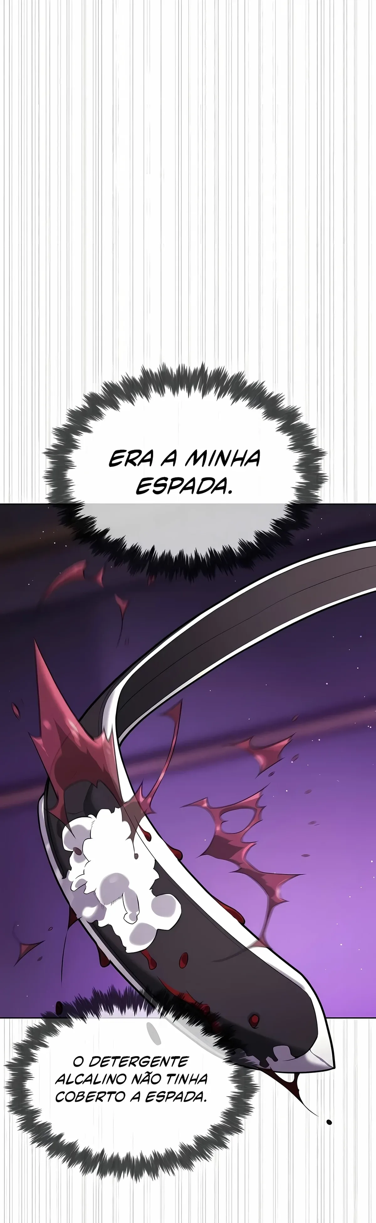Página 72