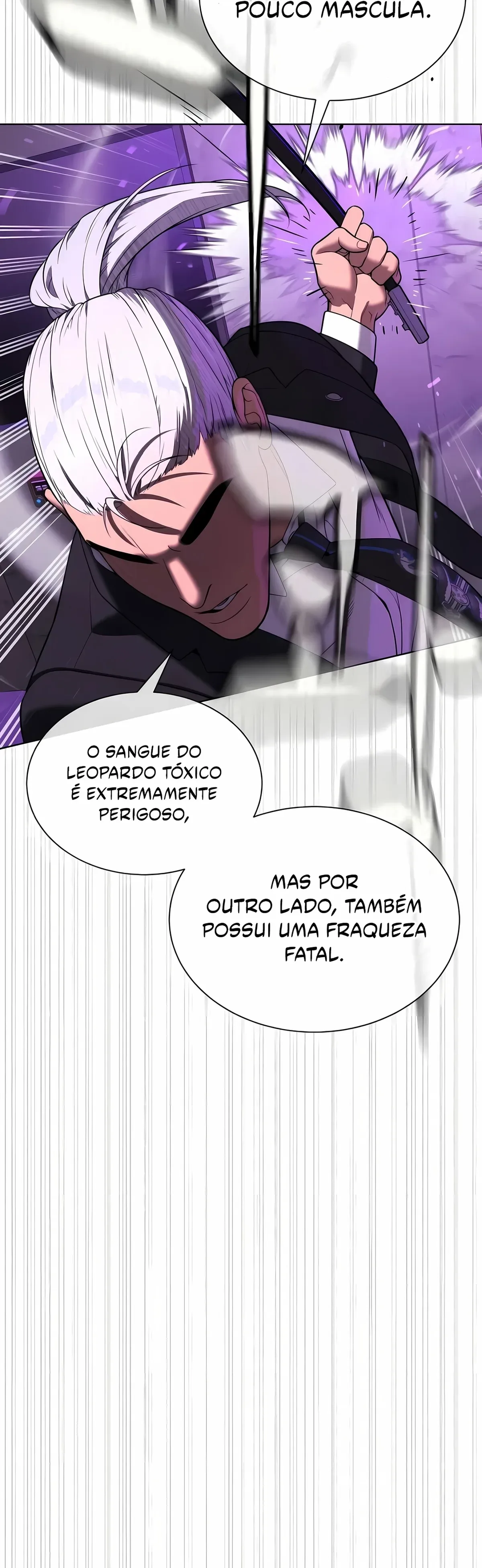 Página 74