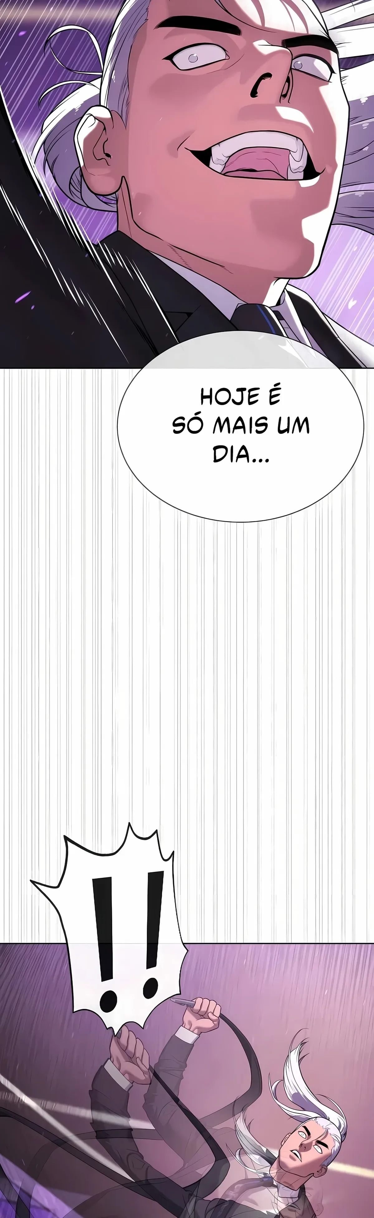 Página 82