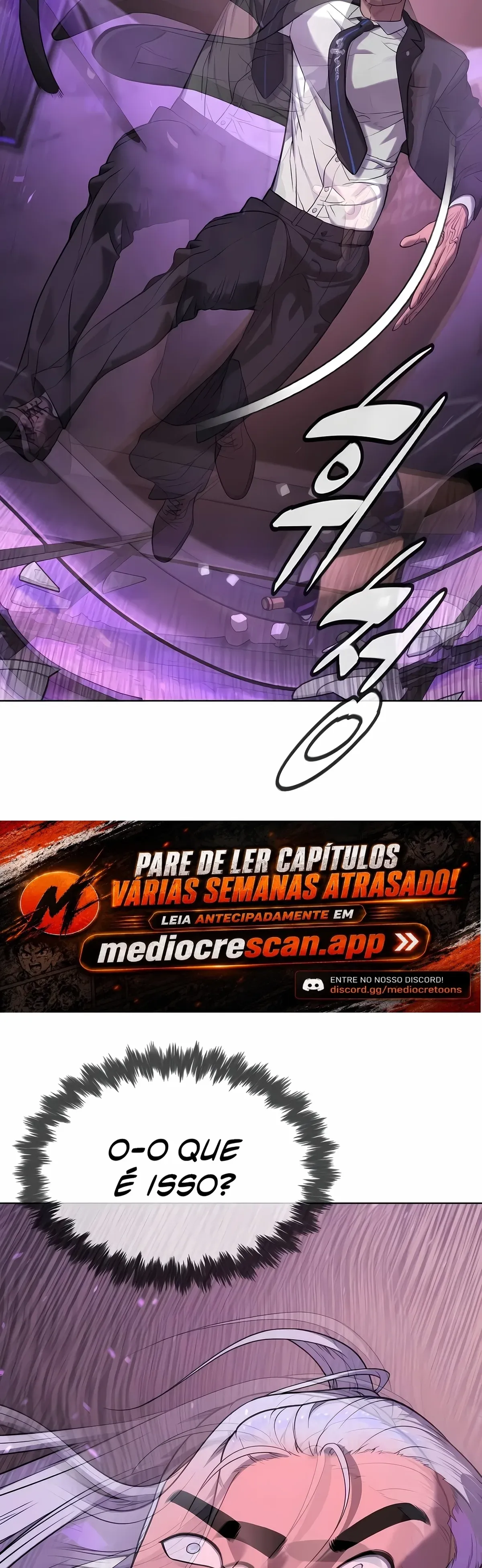 Página 83
