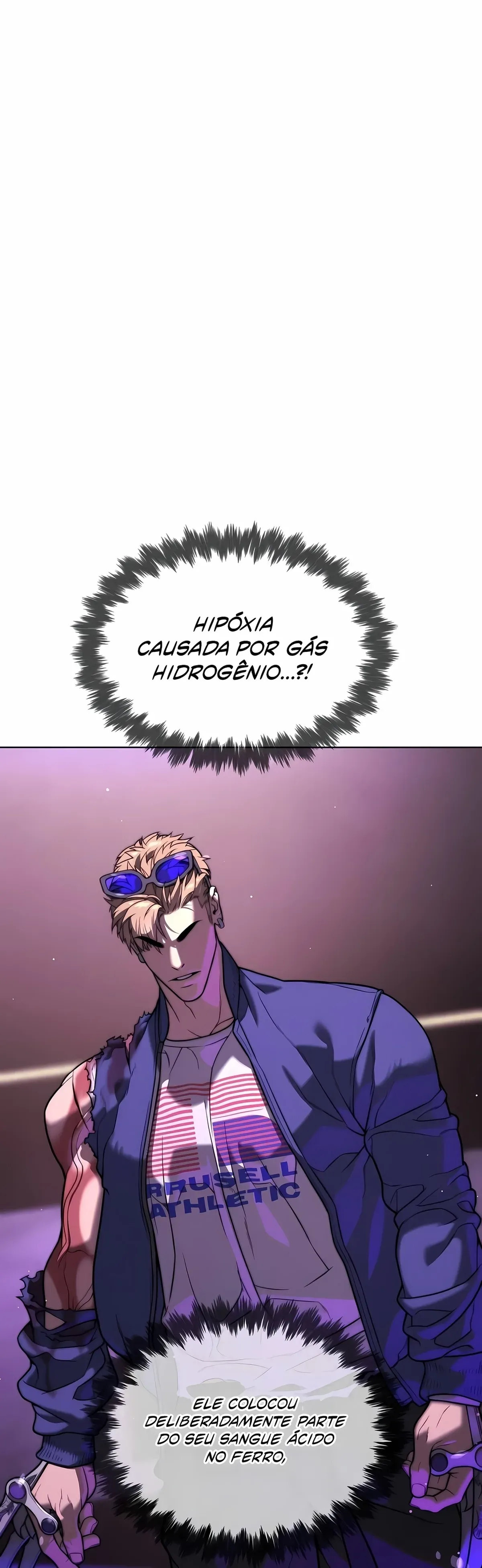 Página 86