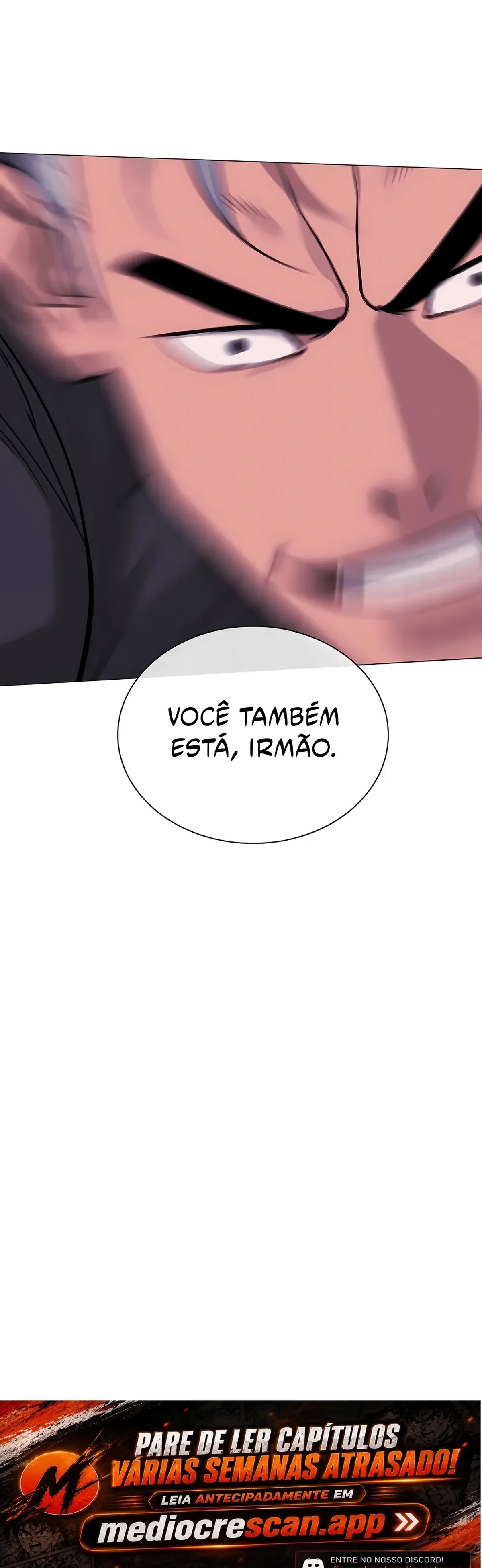Página 91
