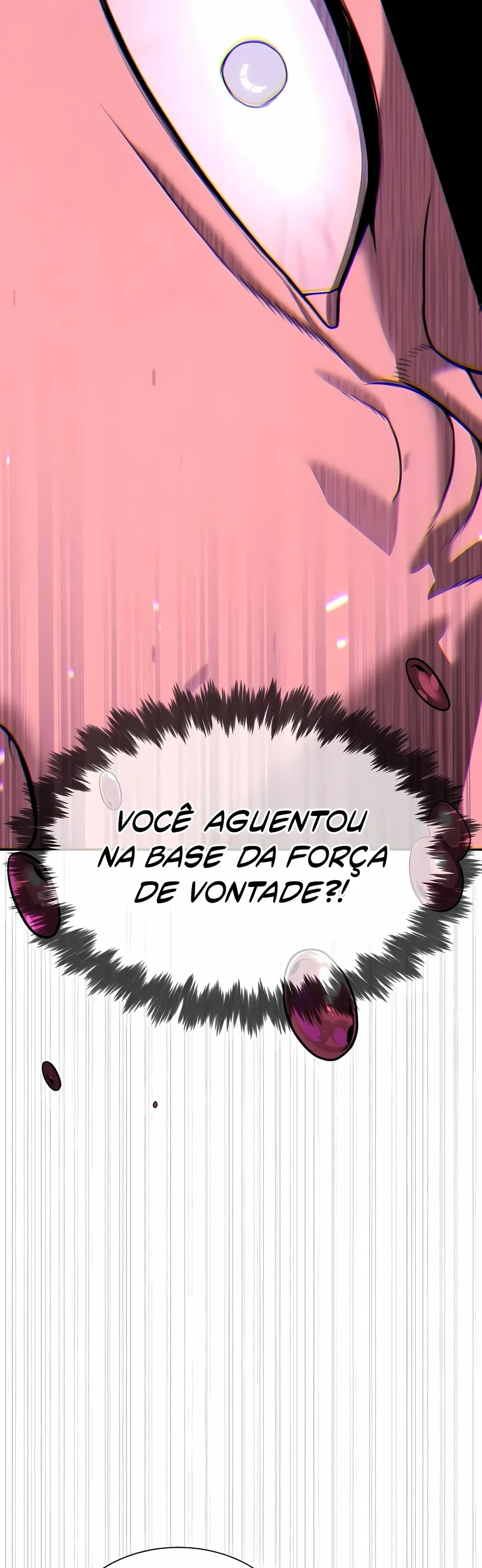 Página 97