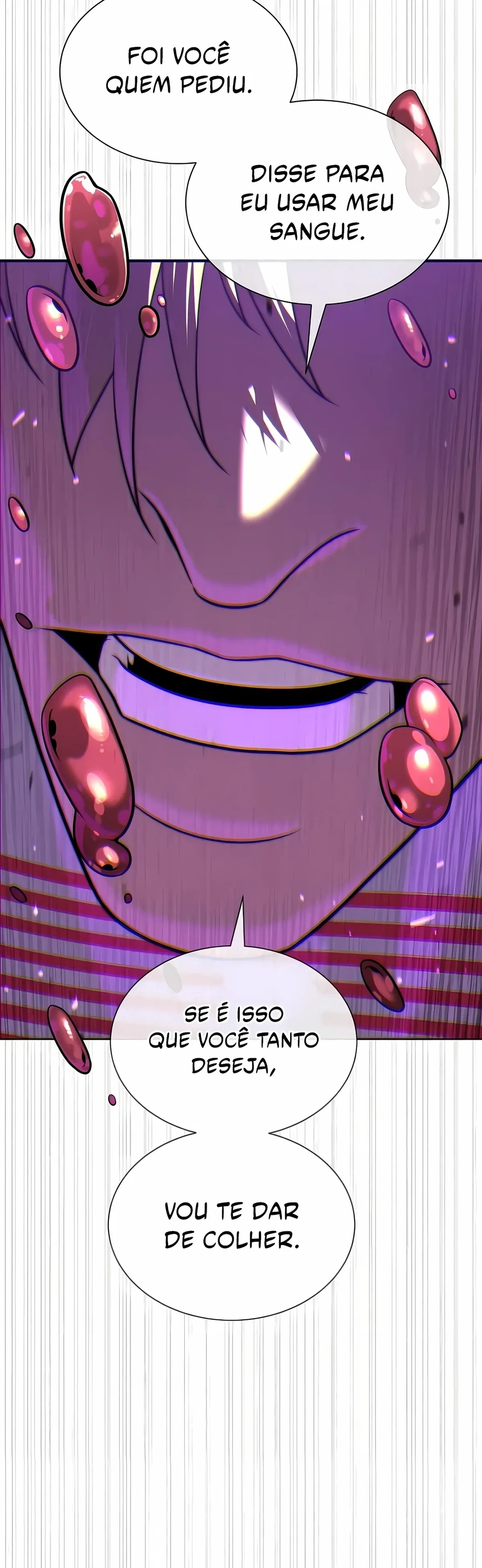Página 98