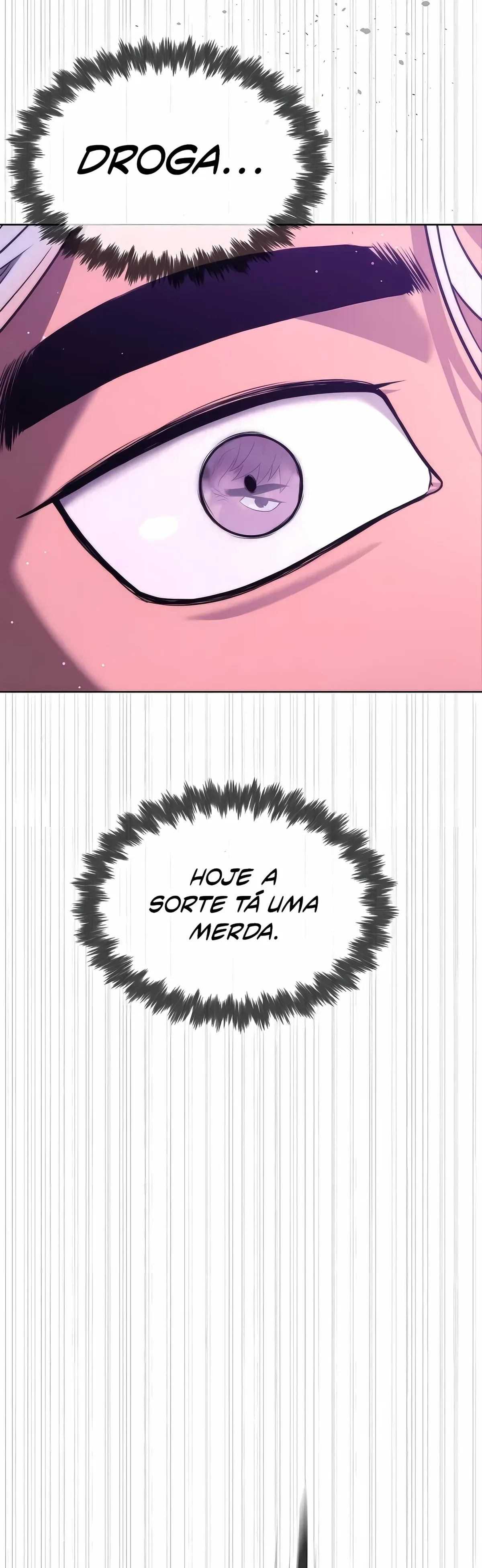 Página 101