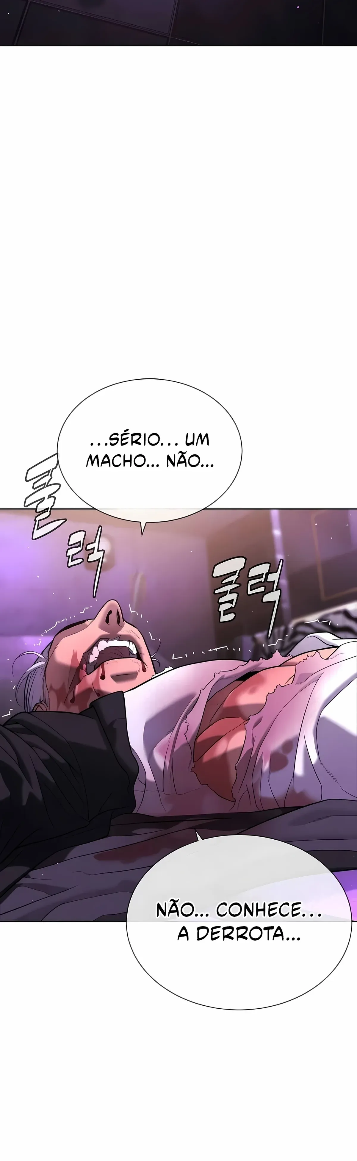 Página 107