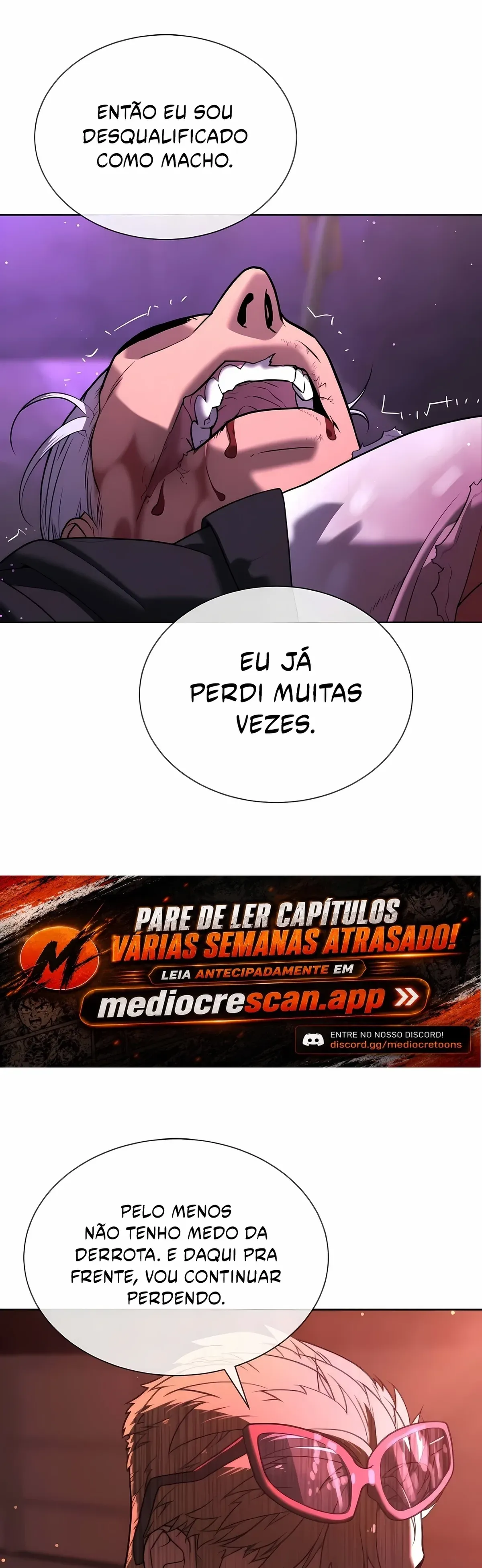 Página 109