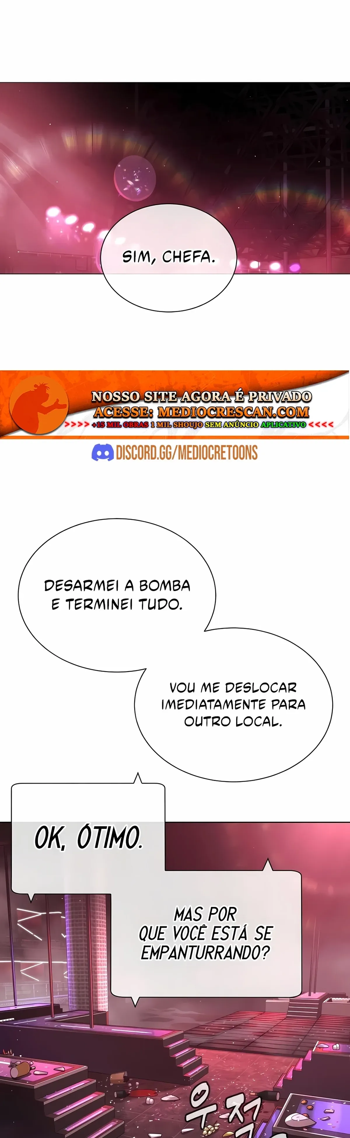 Página 113