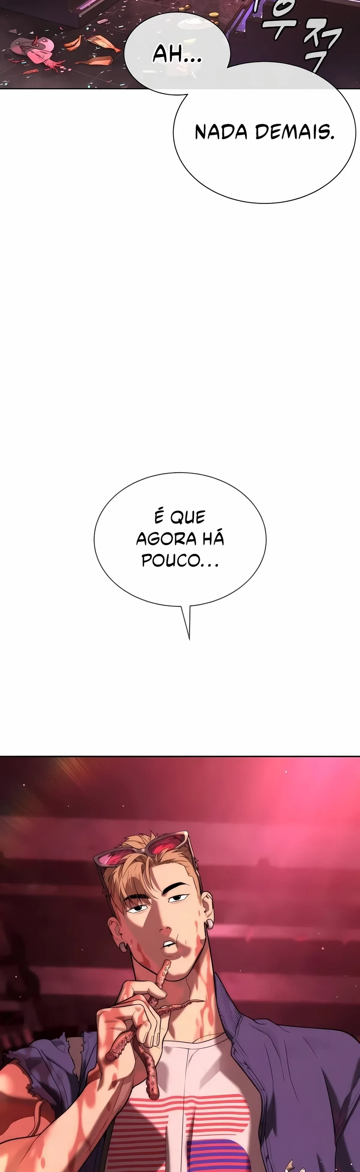 Página 114