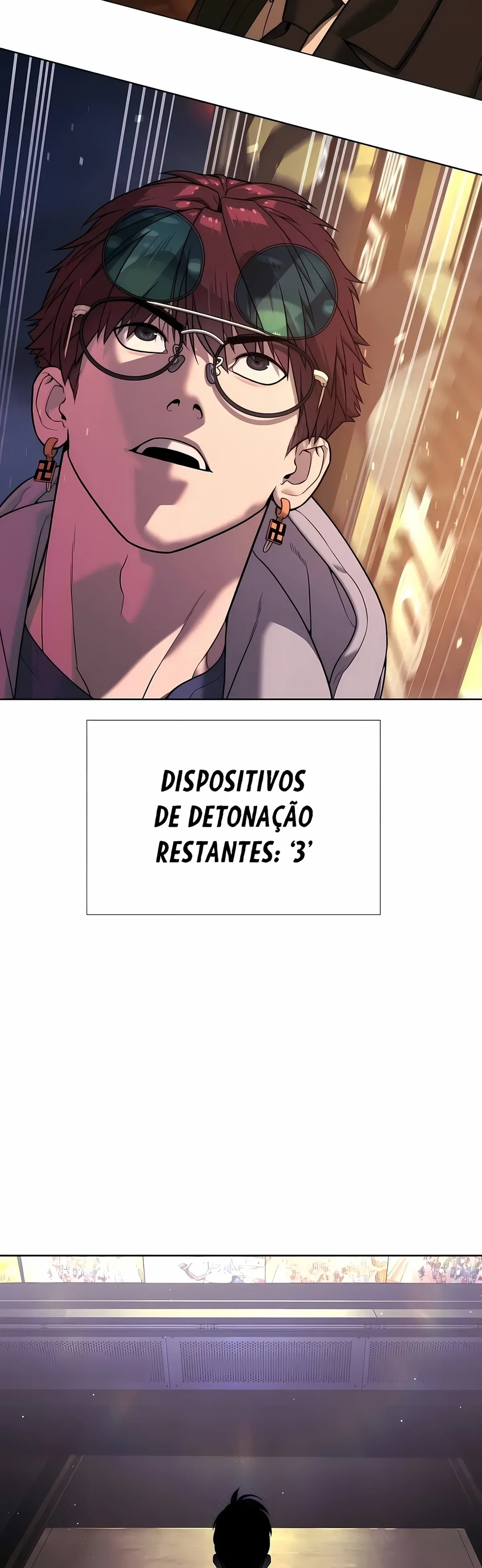 Página 118