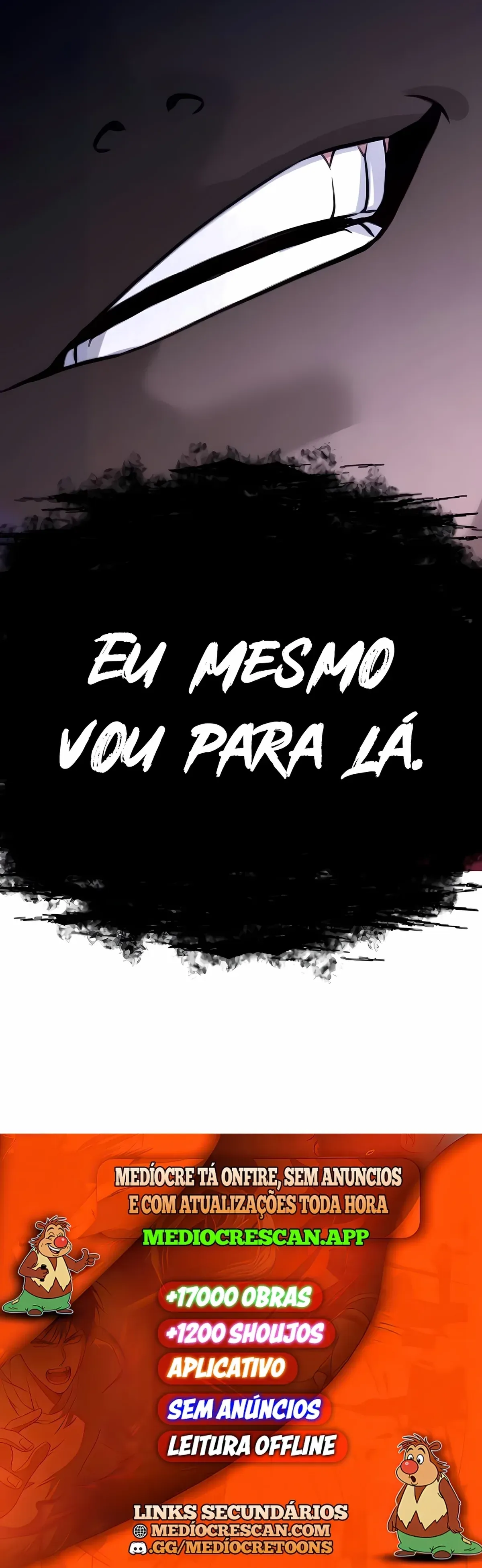 Página 121