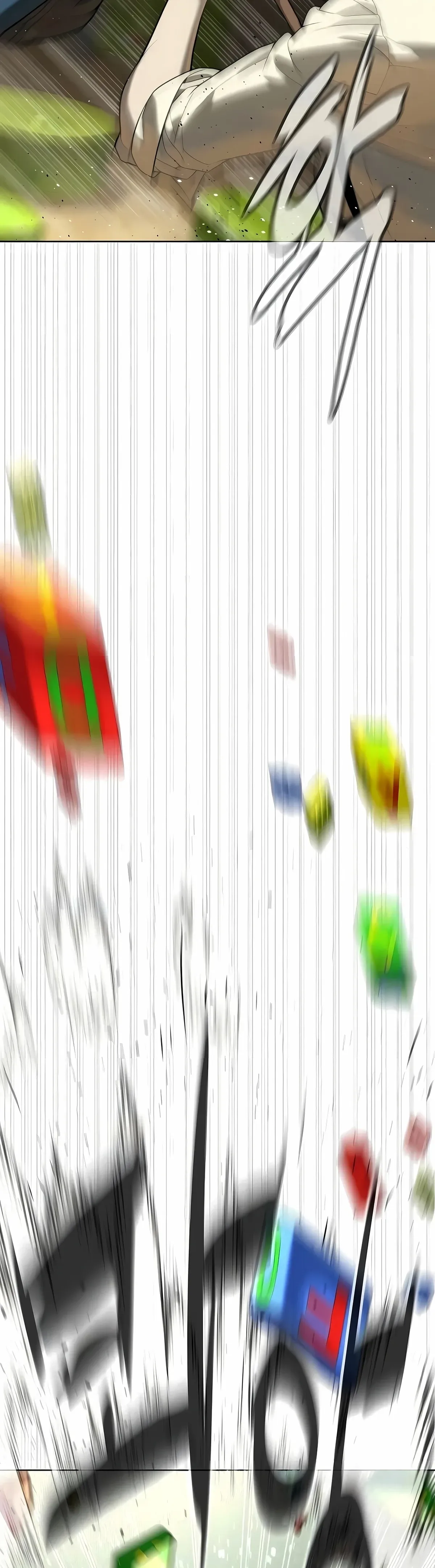 Página 32