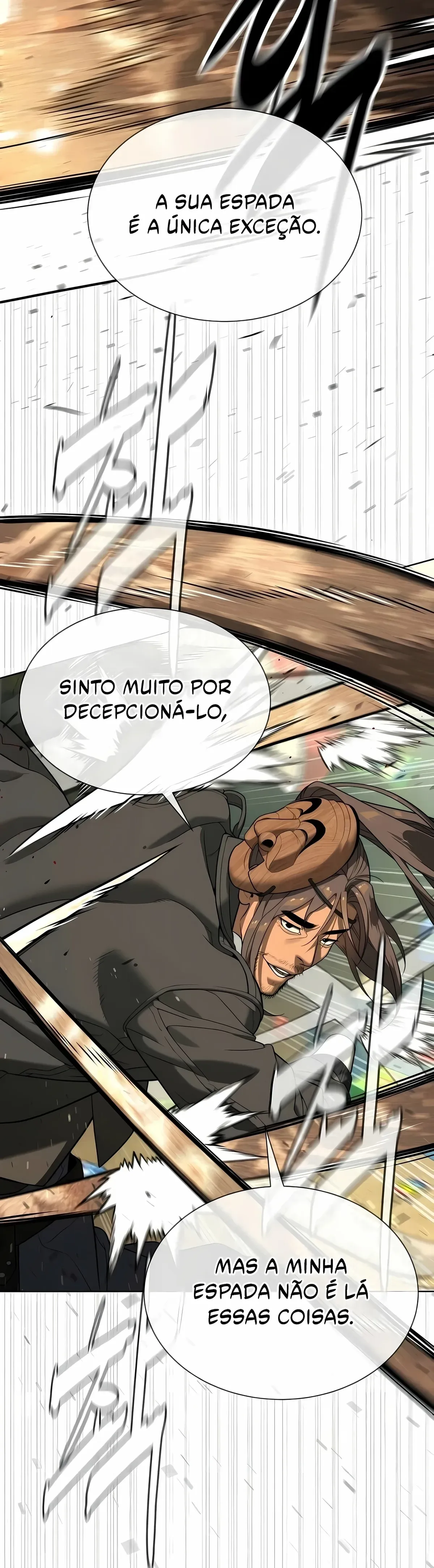 Página 42