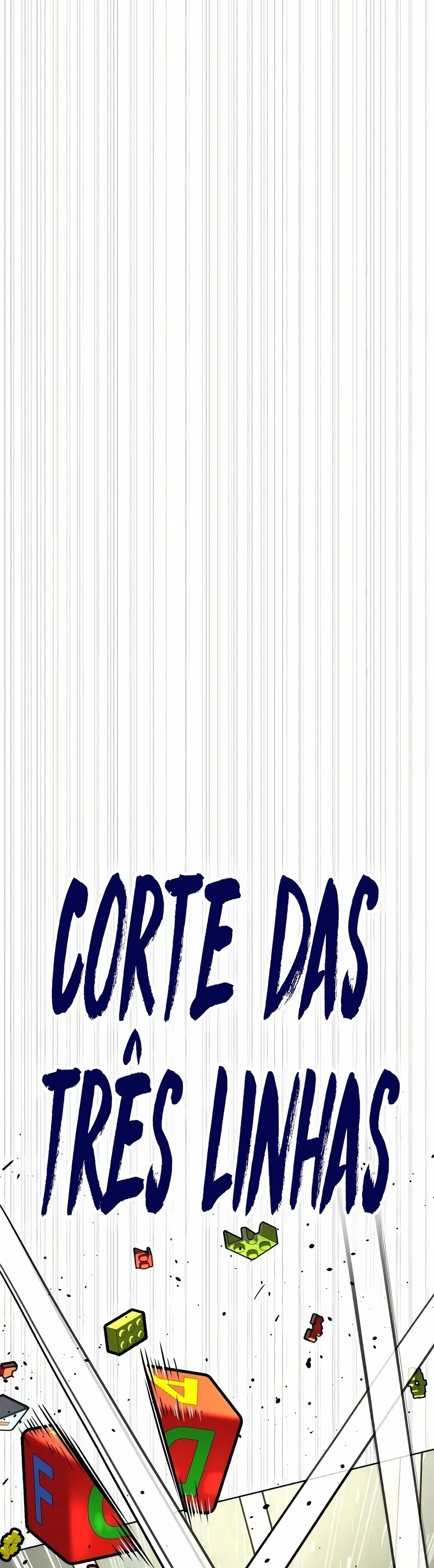Página 46