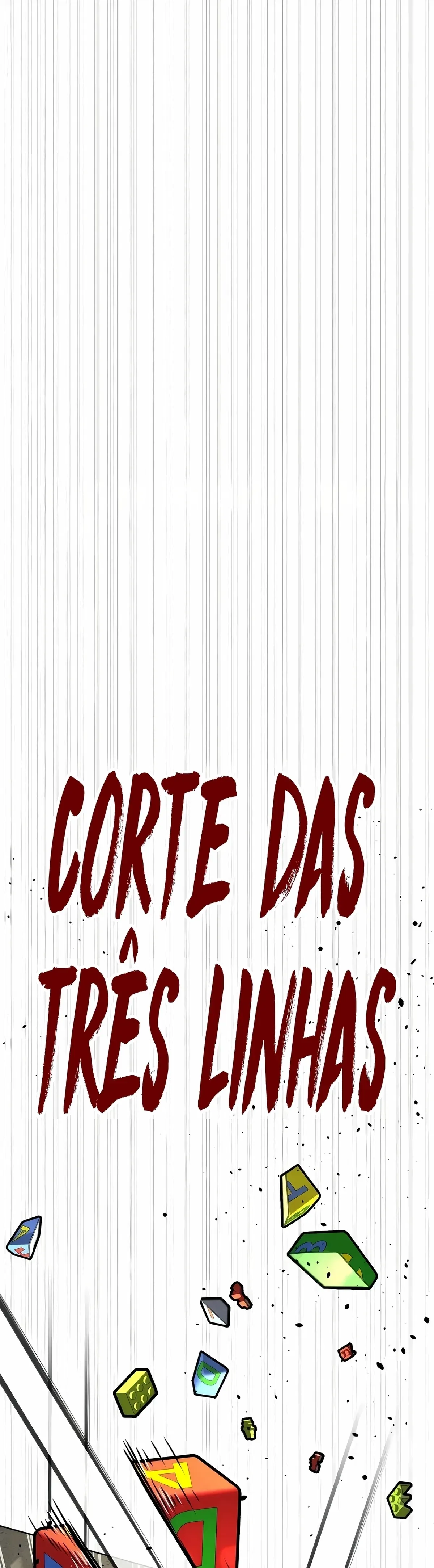Página 49