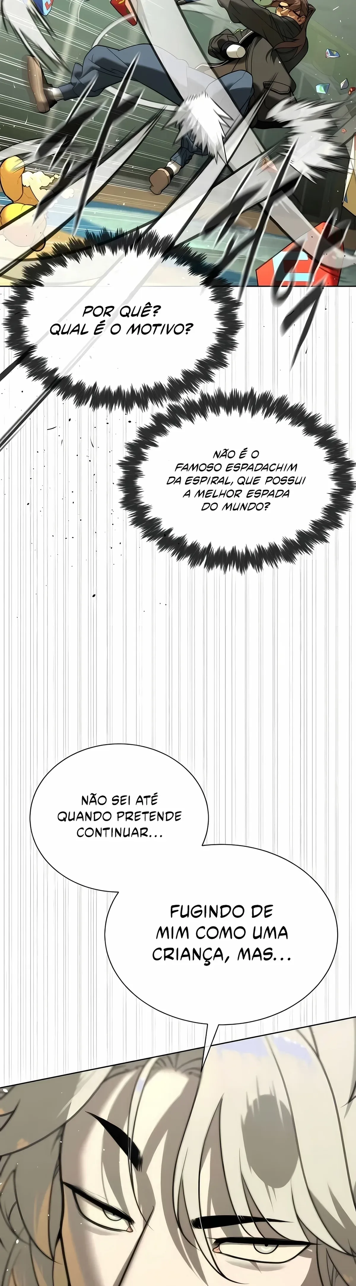 Página 54