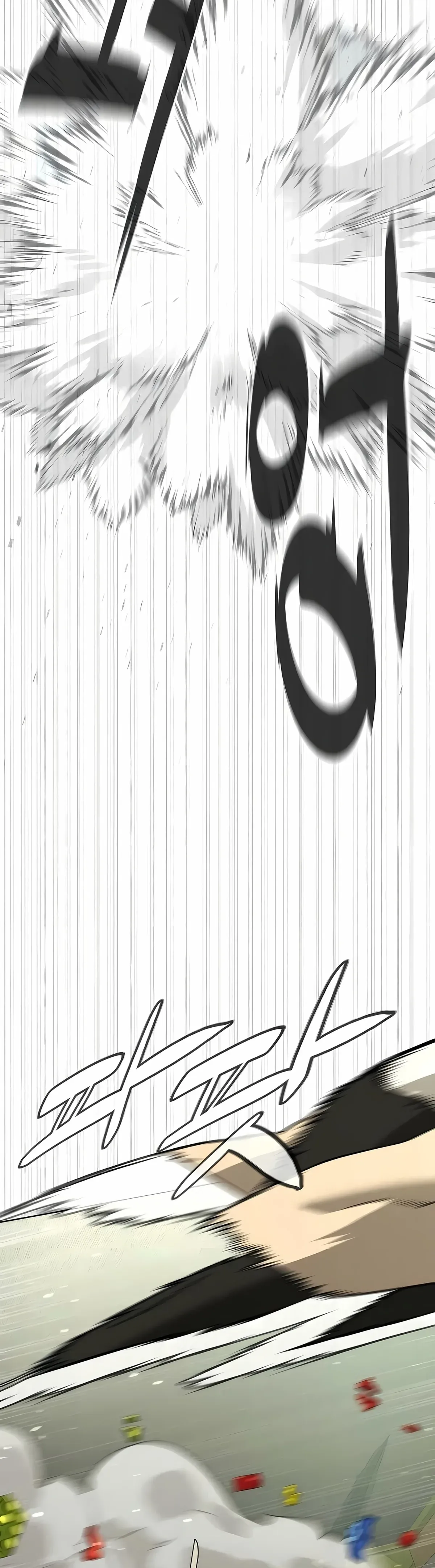 Página 56