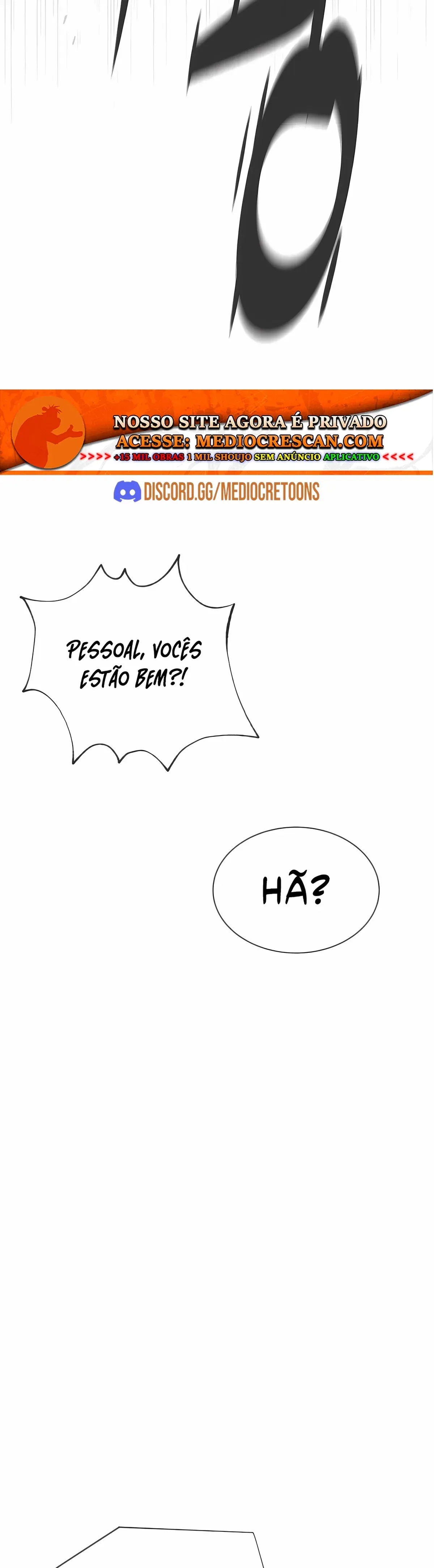 Página 58