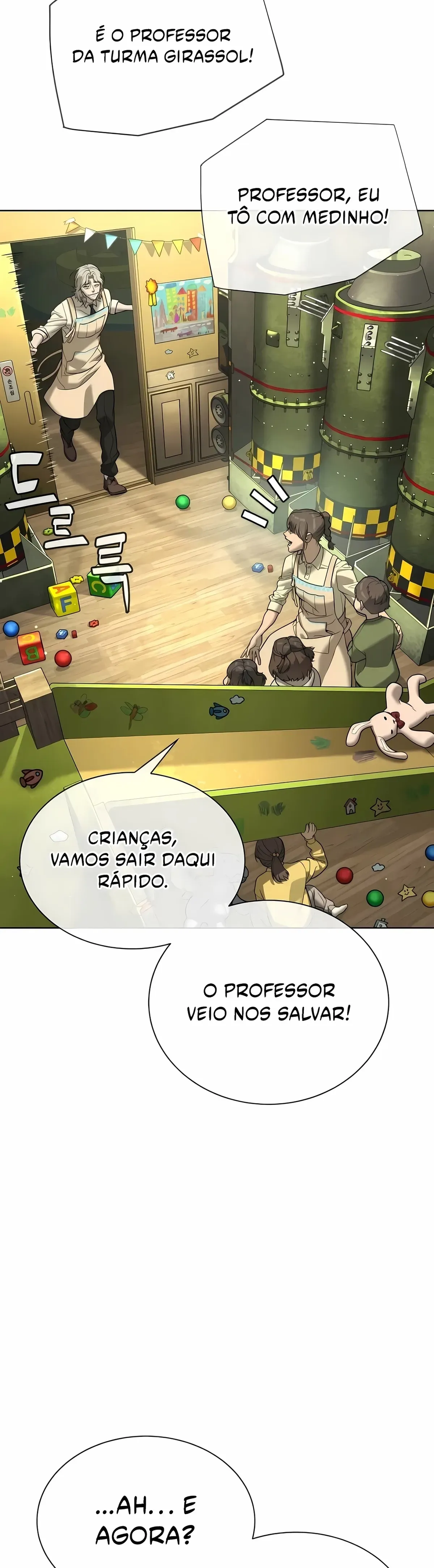 Página 59
