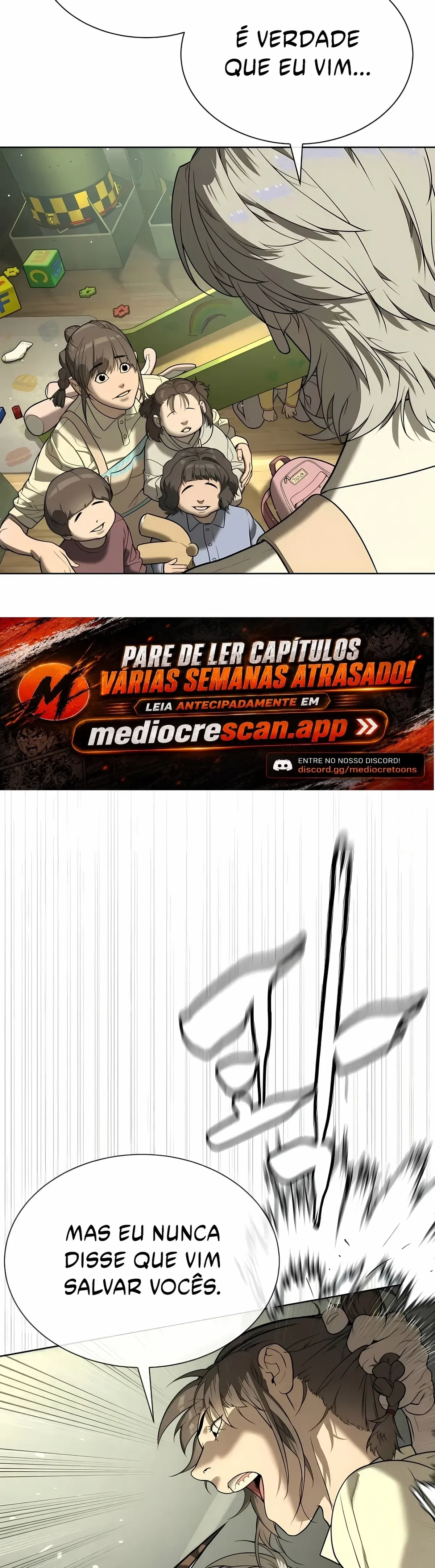 Página 60