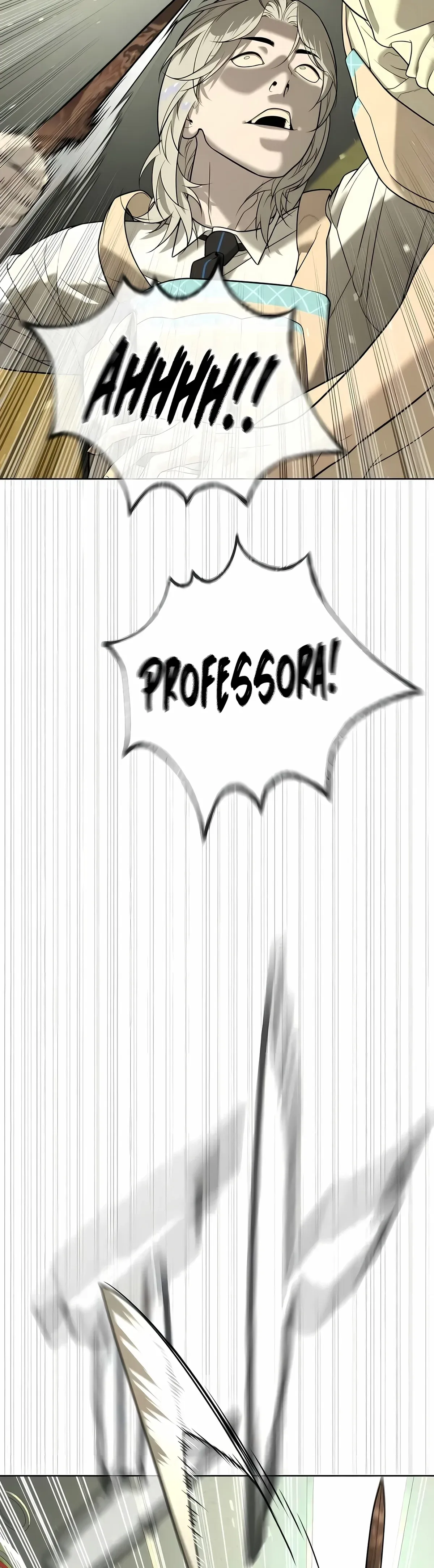 Página 61